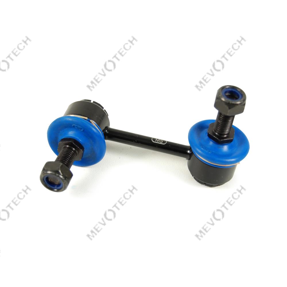Suspension Stabilizer Bar Link Kit Mevotech Supreme MS80839