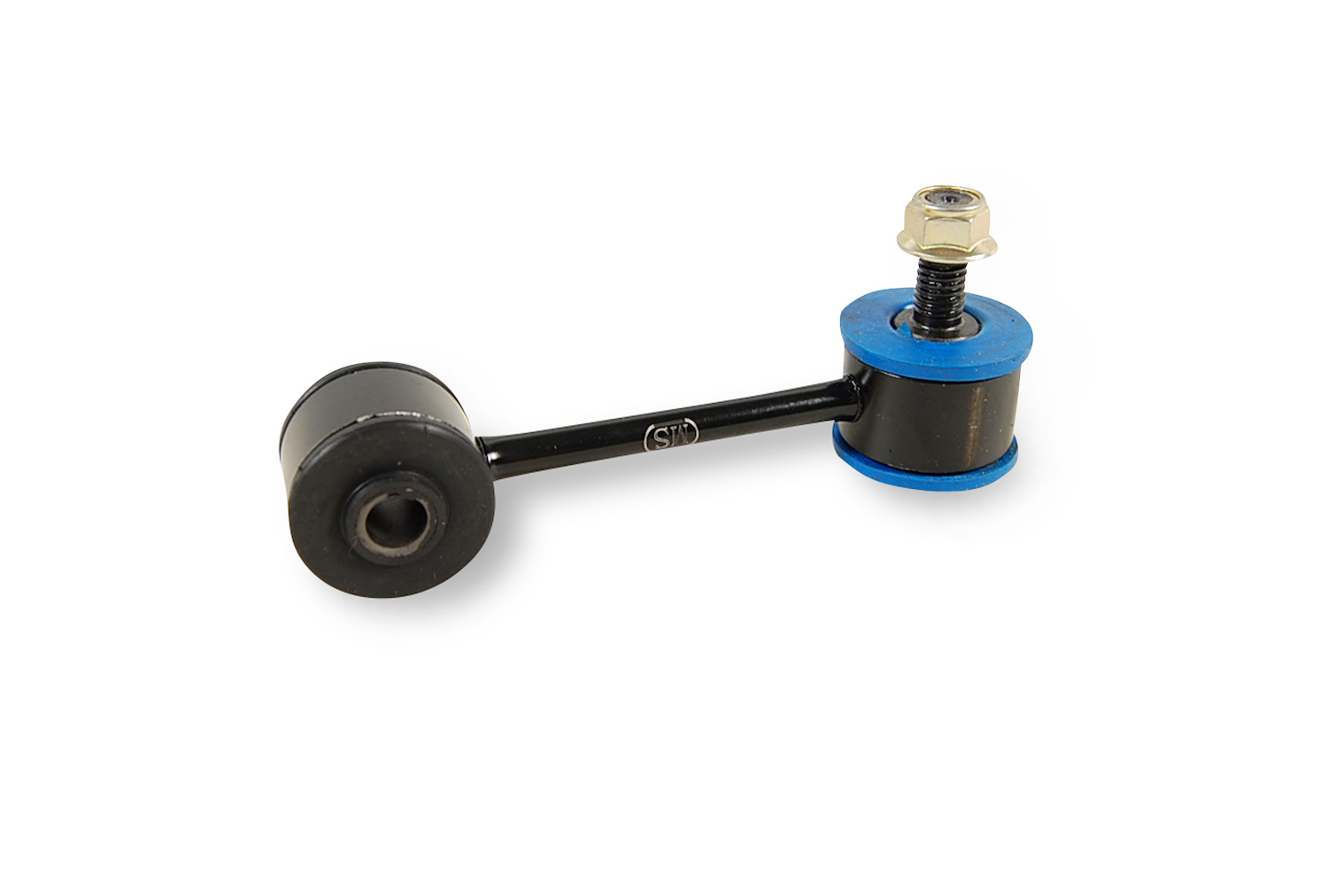 Suspension Stabilizer Bar Link Kit Mevotech Supreme MK90435