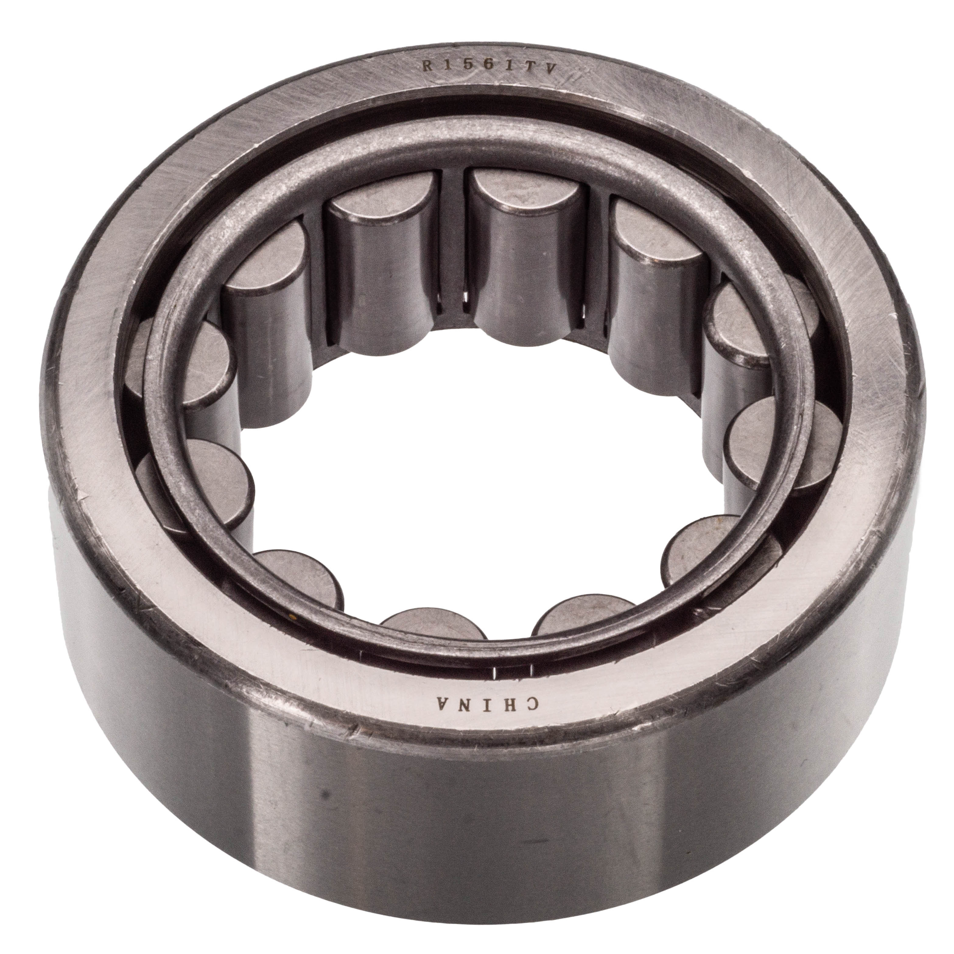 Wheel Bearing Parts Master PMR1561TV