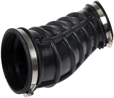 Engine Air Intake Hose Dorman - OE Solutions 696-065