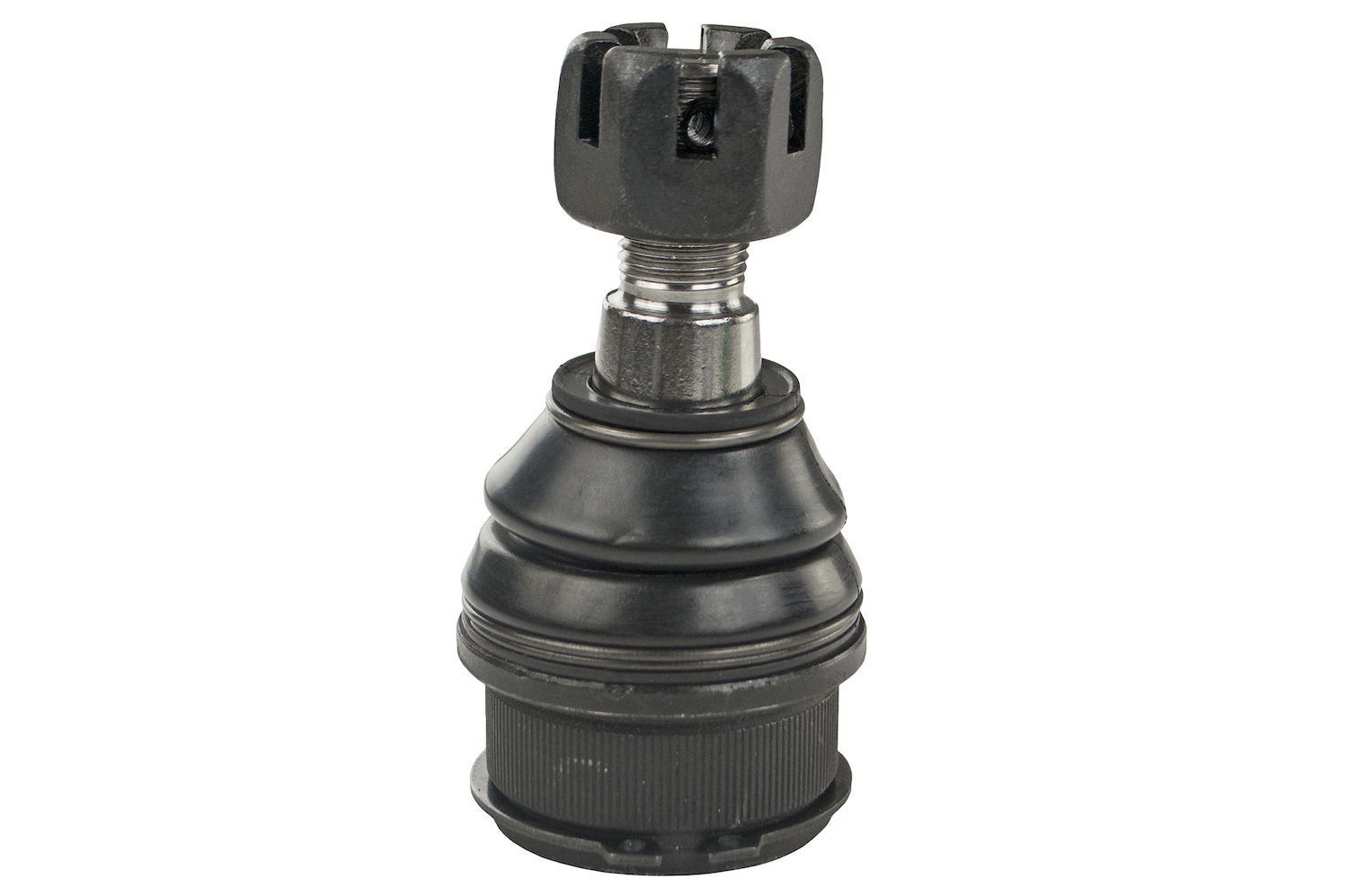 Suspension Ball Joint MacPherson Chassis 1K8611T