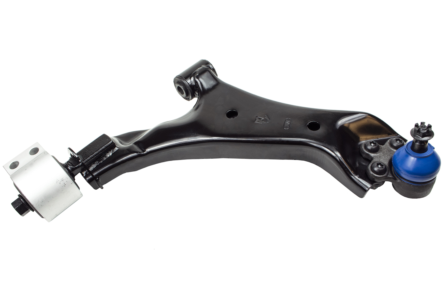 Suspension Control Arm and Ball Joint Assembly Mevotech Supreme CMS501118