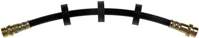 Brake Hydraulic Hose Parts Master BH620984