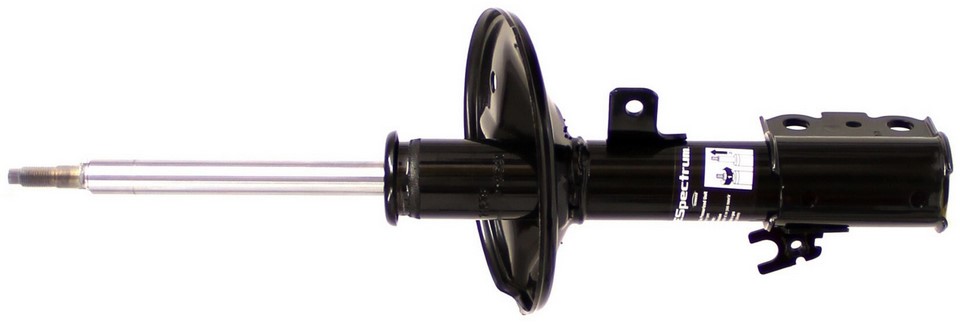 Suspension Strut Monroe Shocks & Struts 71678
