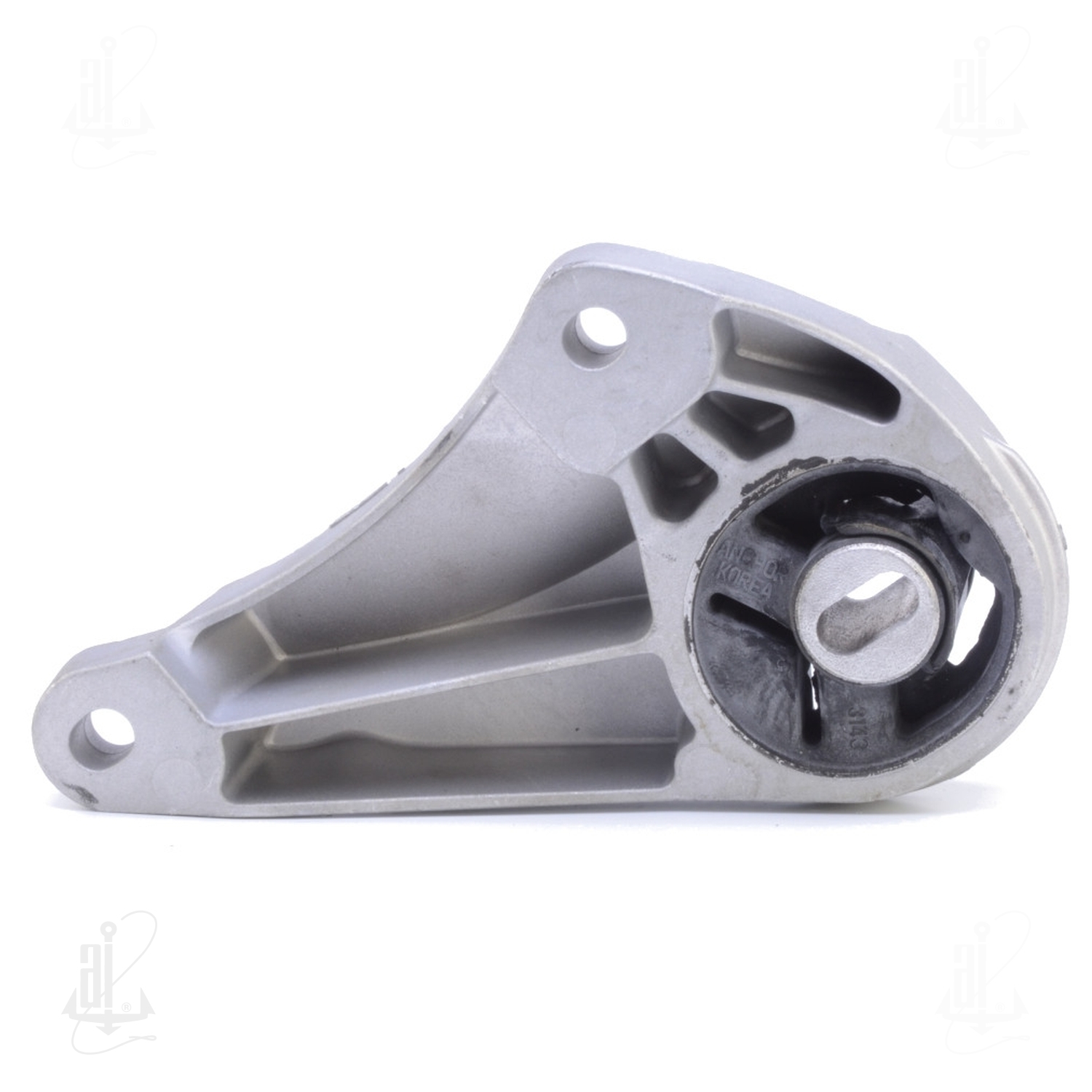 Engine Mount Anchor 3143