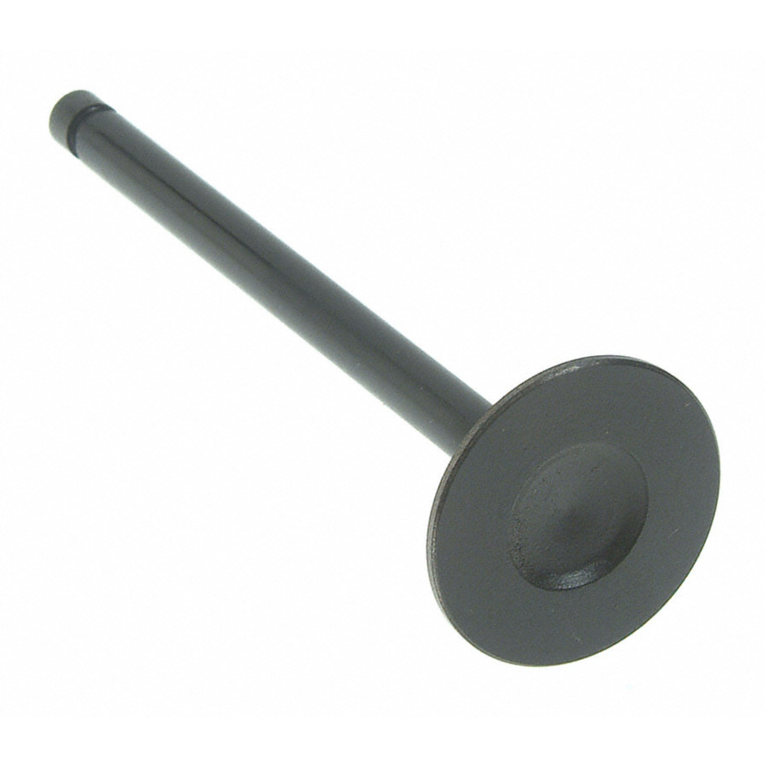 Engine Exhaust Valve Sealed Power V-2249