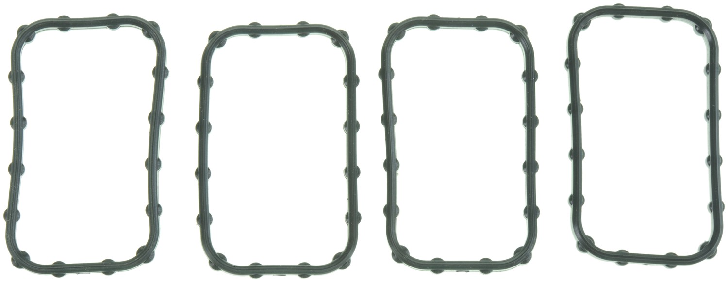 Fuel Injection Plenum Gasket Set MAHLE MS19521