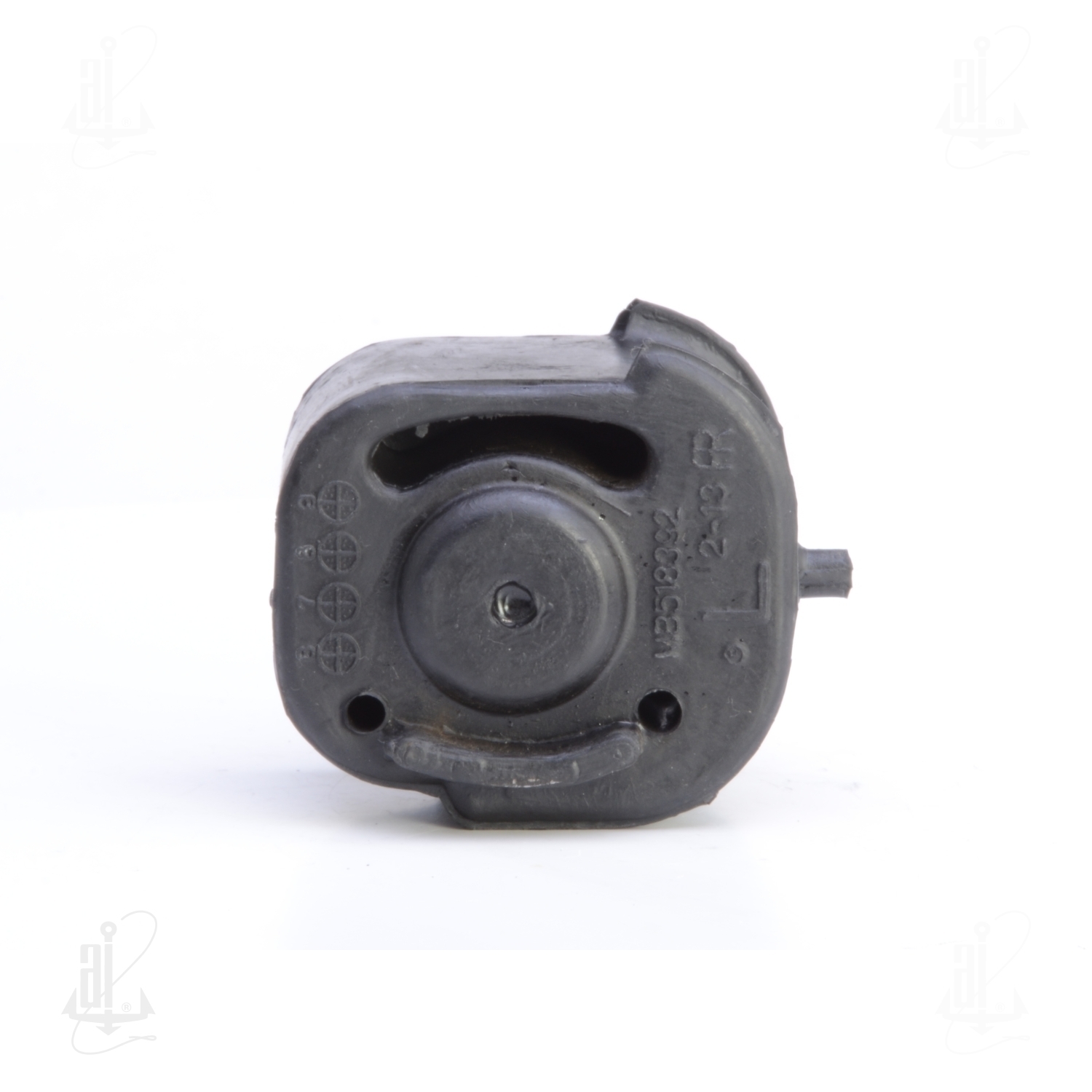 Engine Mount Anchor 8559