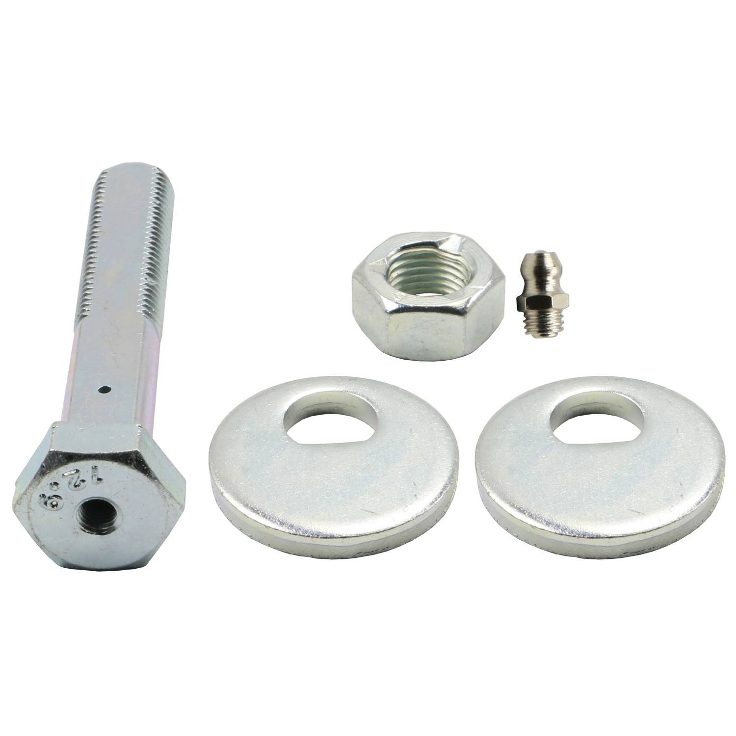 Alignment Camber Kit MOOG Chassis Products K100386