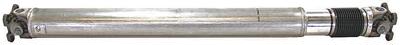 Drive Shaft Dorman - OE Solutions 986-937