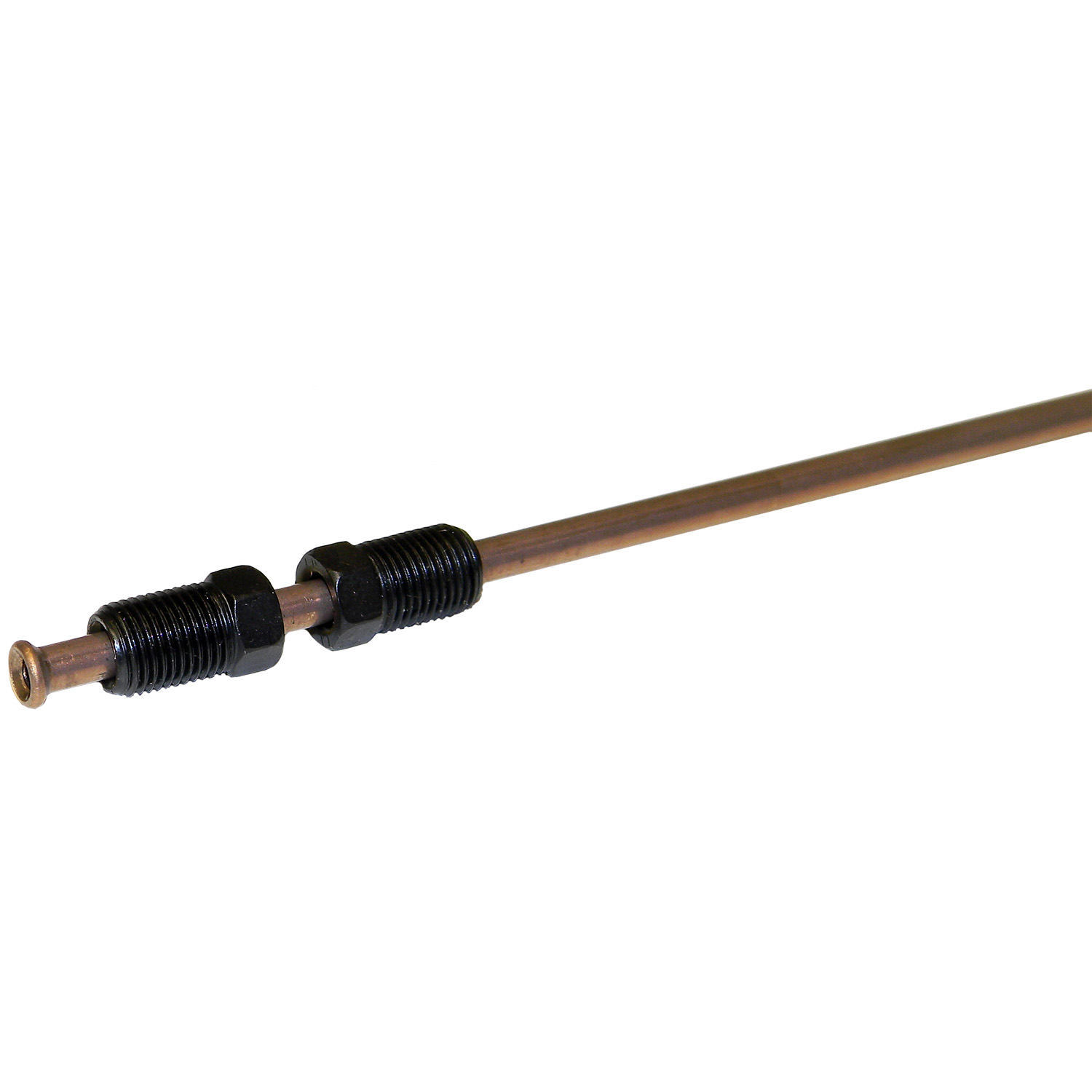 Brake Hydraulic Line AGS CNJ-340