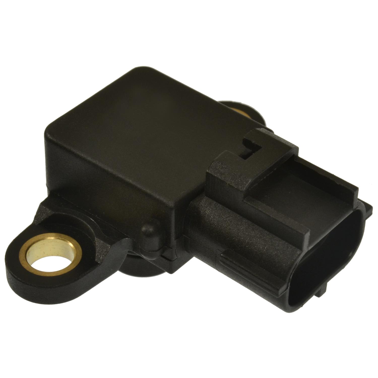 Manifold Absolute Pressure Sensor Standard Ignition AS398