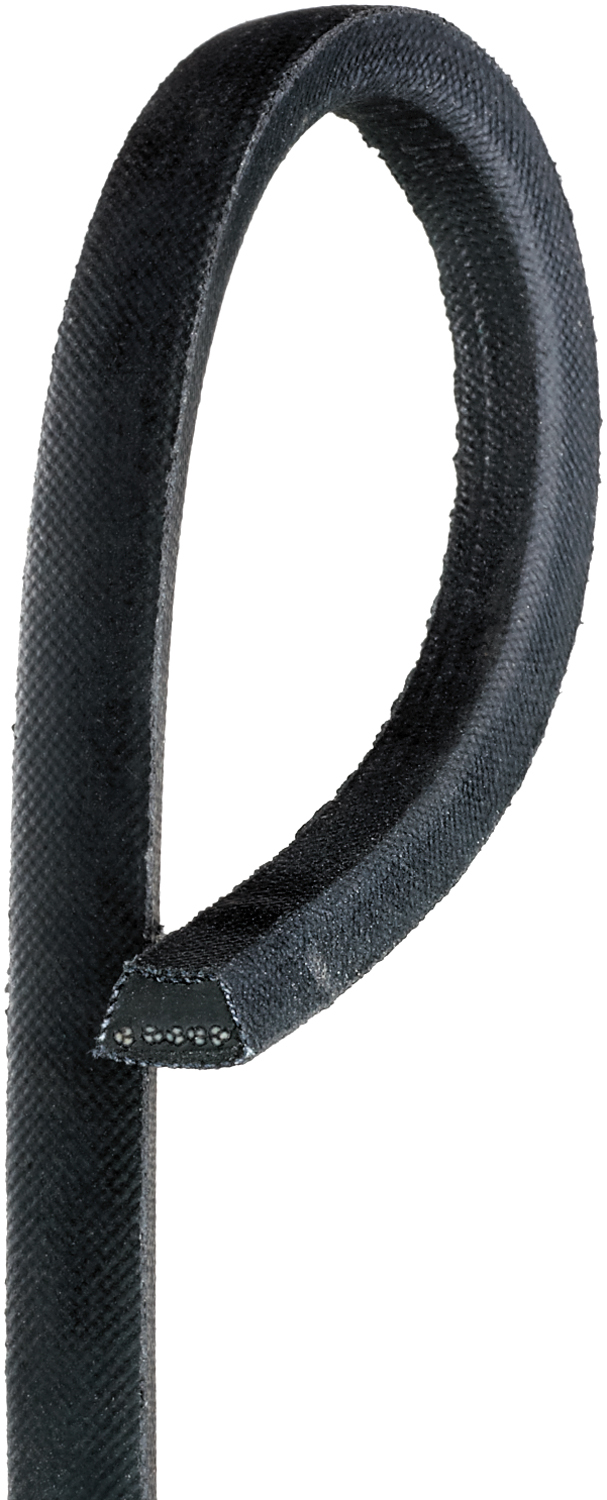 Accessory Drive Belt Gates 2580
