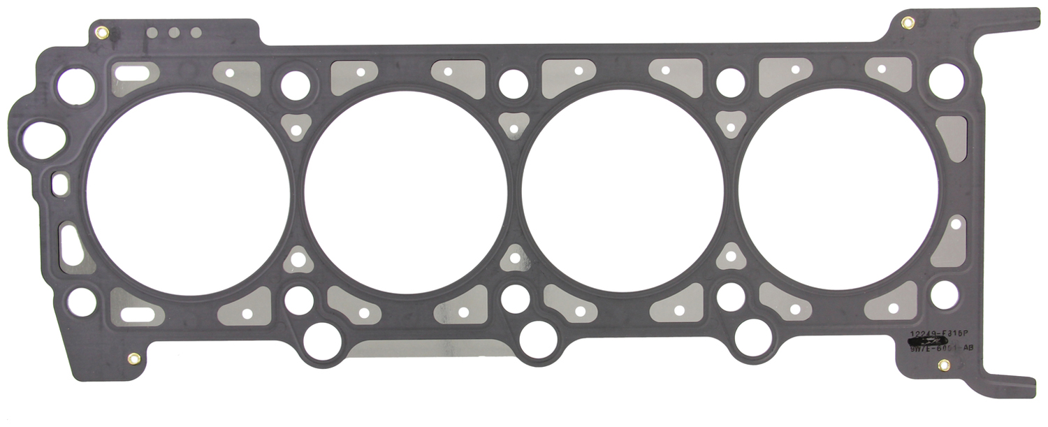 Engine Cylinder Head Gasket FEL-PRO 26483 PT