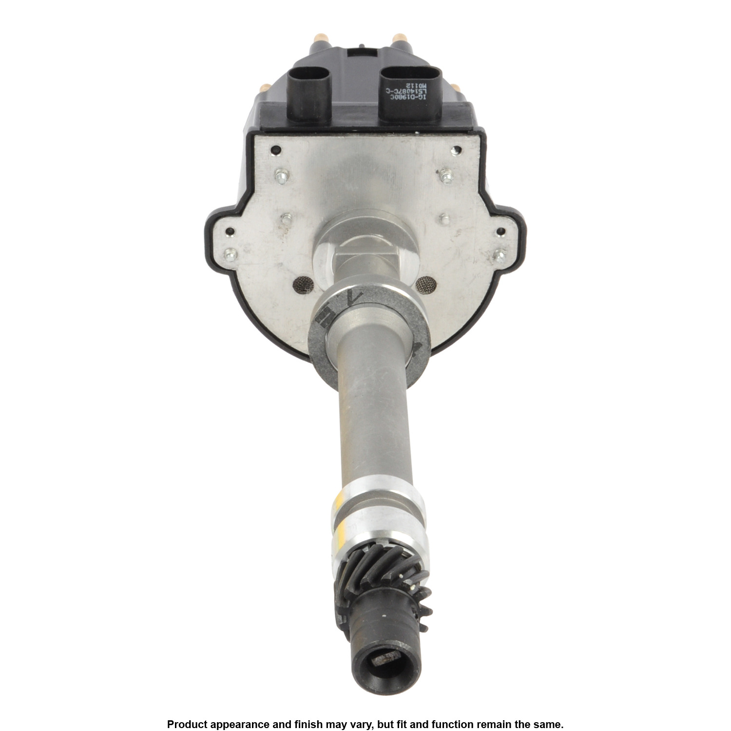 Distributor CARDONE New 841830