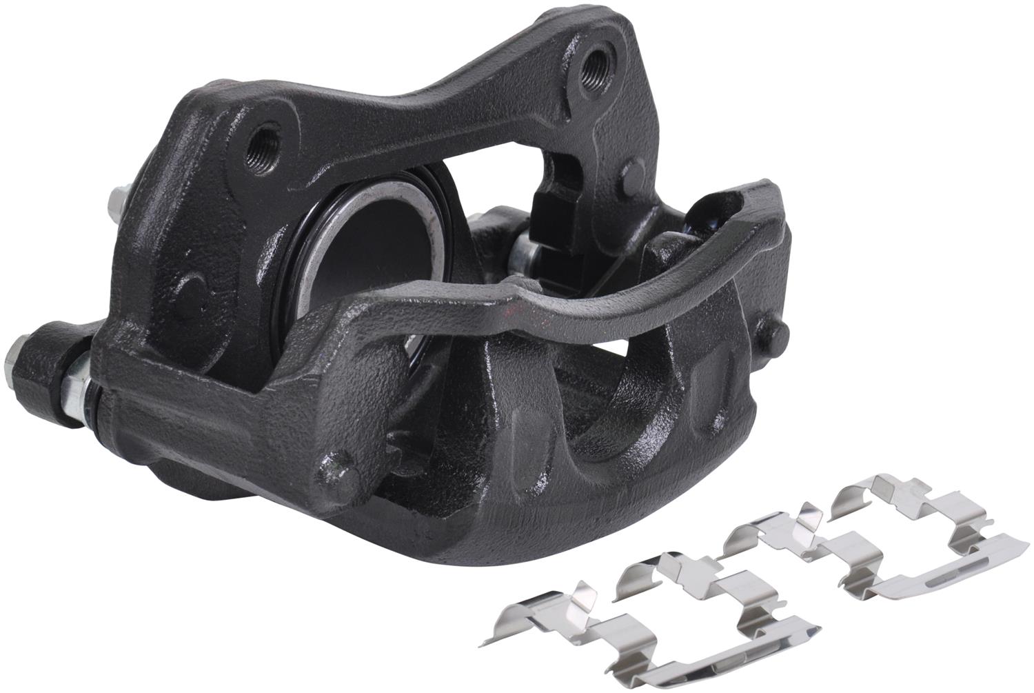 Disc Brake Caliper Perfect Stop 89X01834B