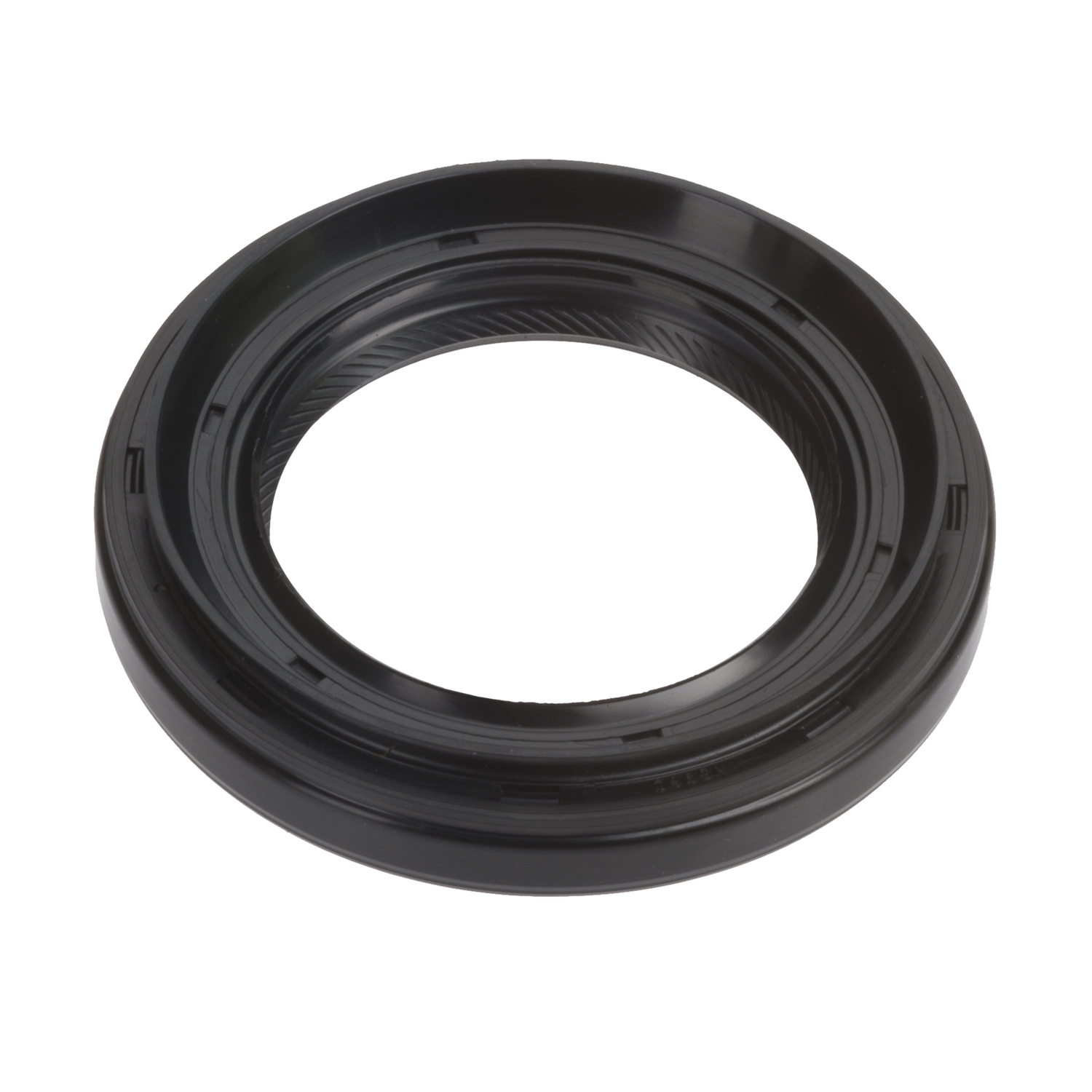 Manual Transmission Input Shaft Seal National 224063