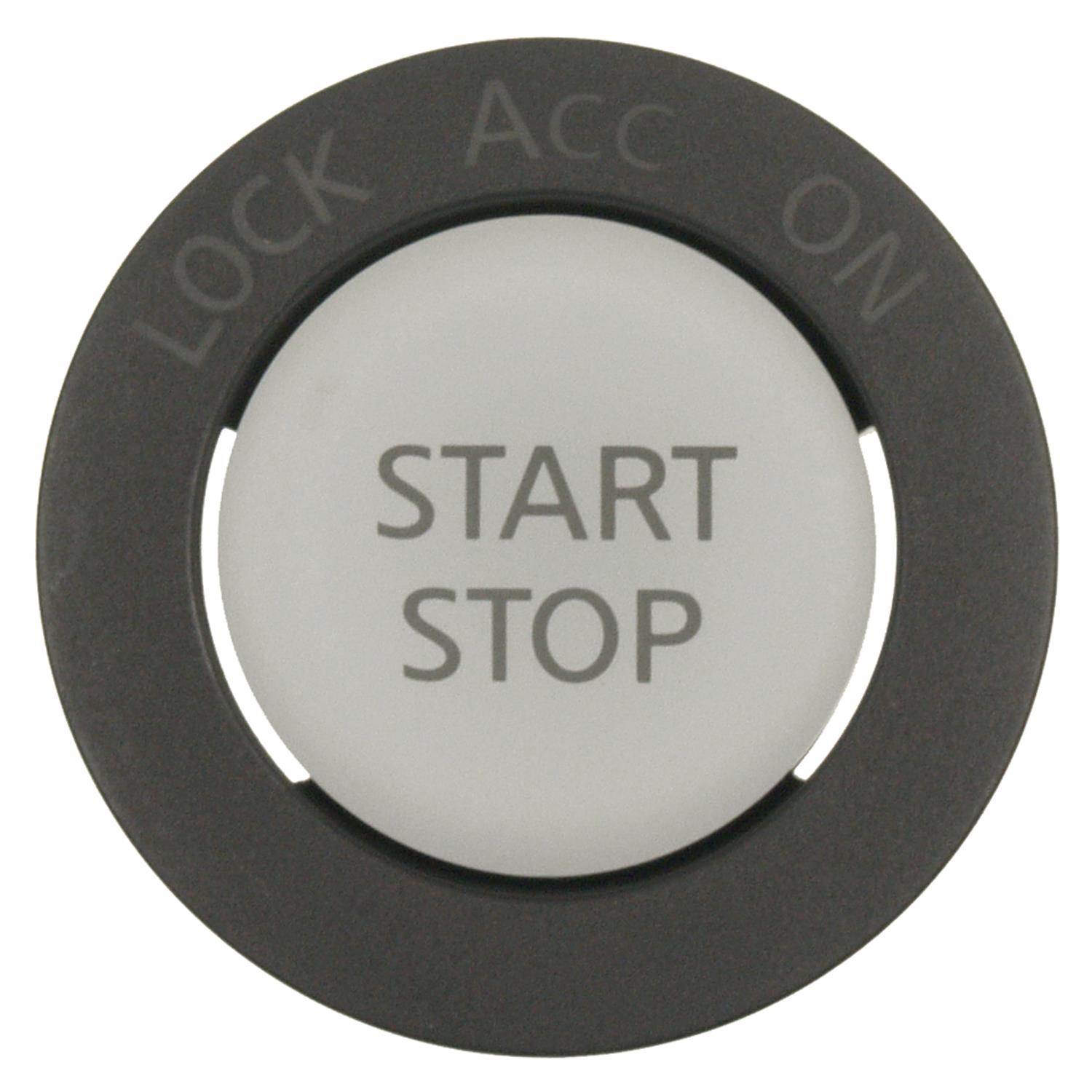 Push To Start Ignition Switch Standard Import US-1049