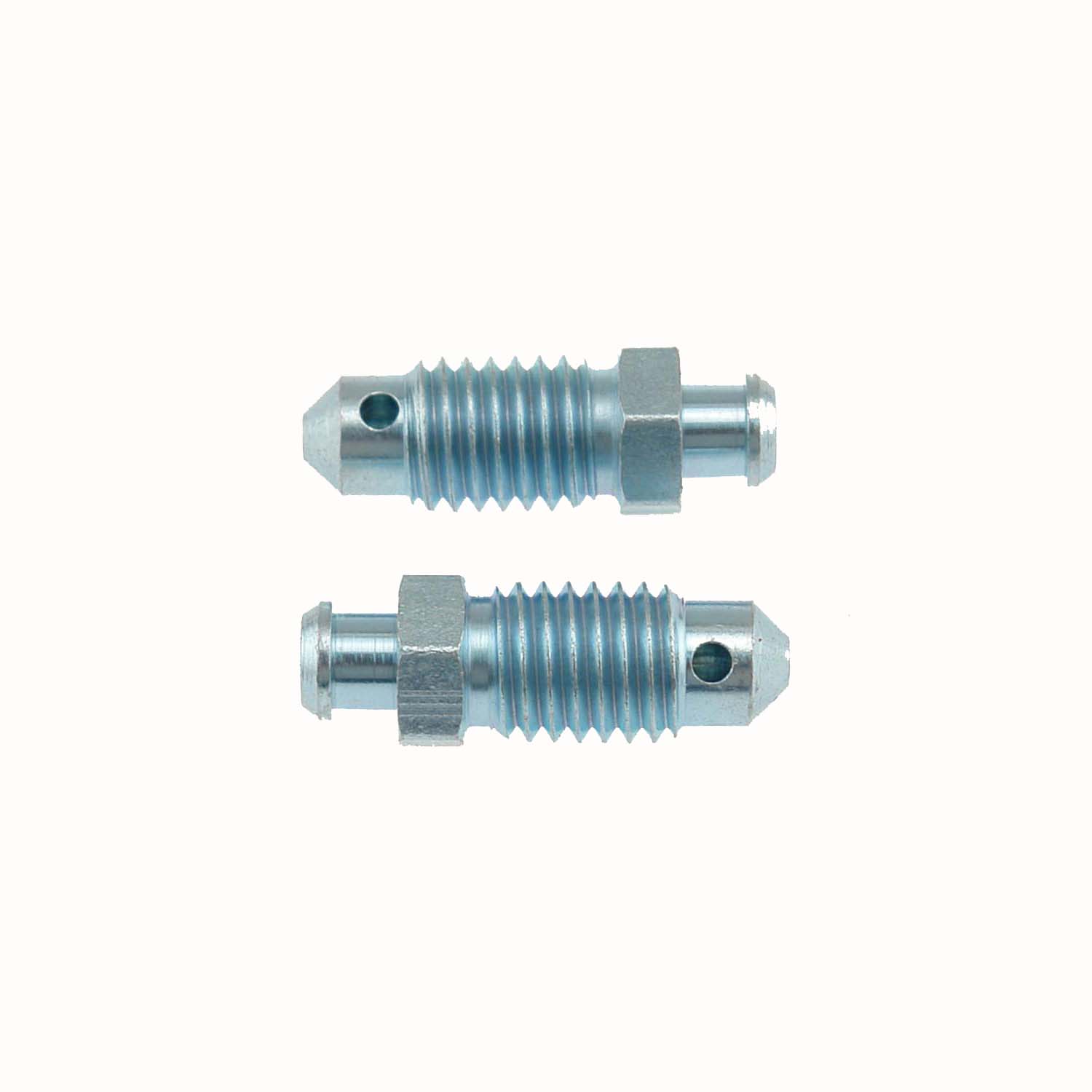 Brake Bleeder Screw Carlson H9406-2