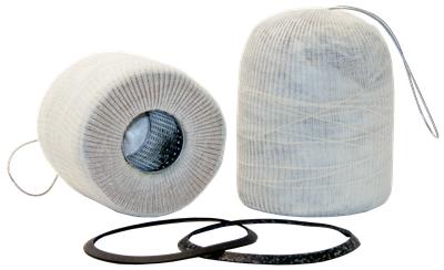 Engine Oil Filter Wix 51002