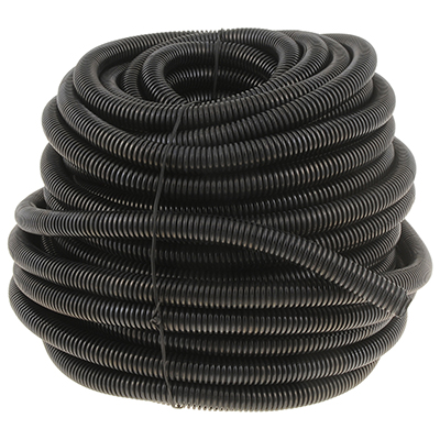 Dorman Wire Conduit