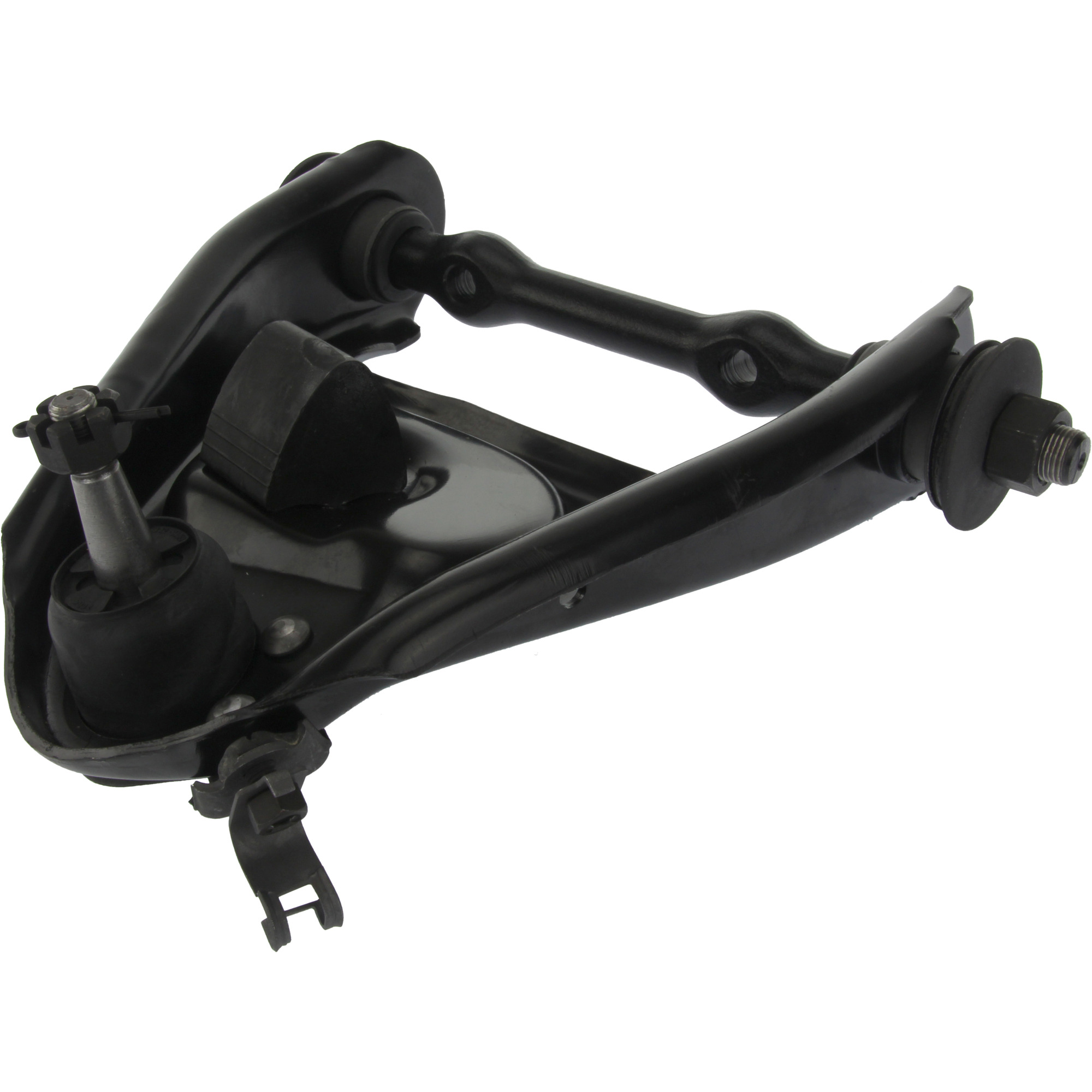 Suspension Control Arm and Ball Joint Assembly Centric Parts 622.66059