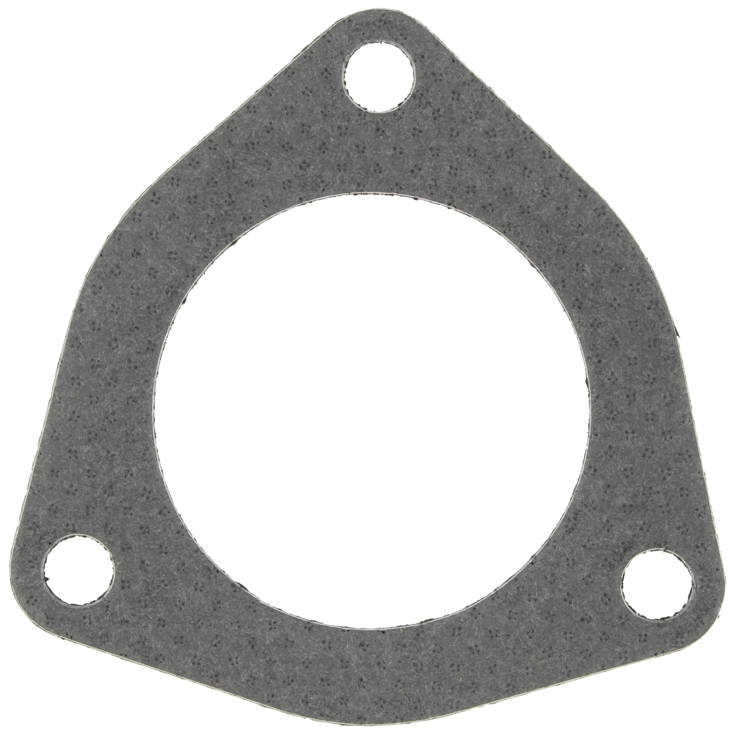 Exhaust Pipe Flange Gasket MAHLE F17370