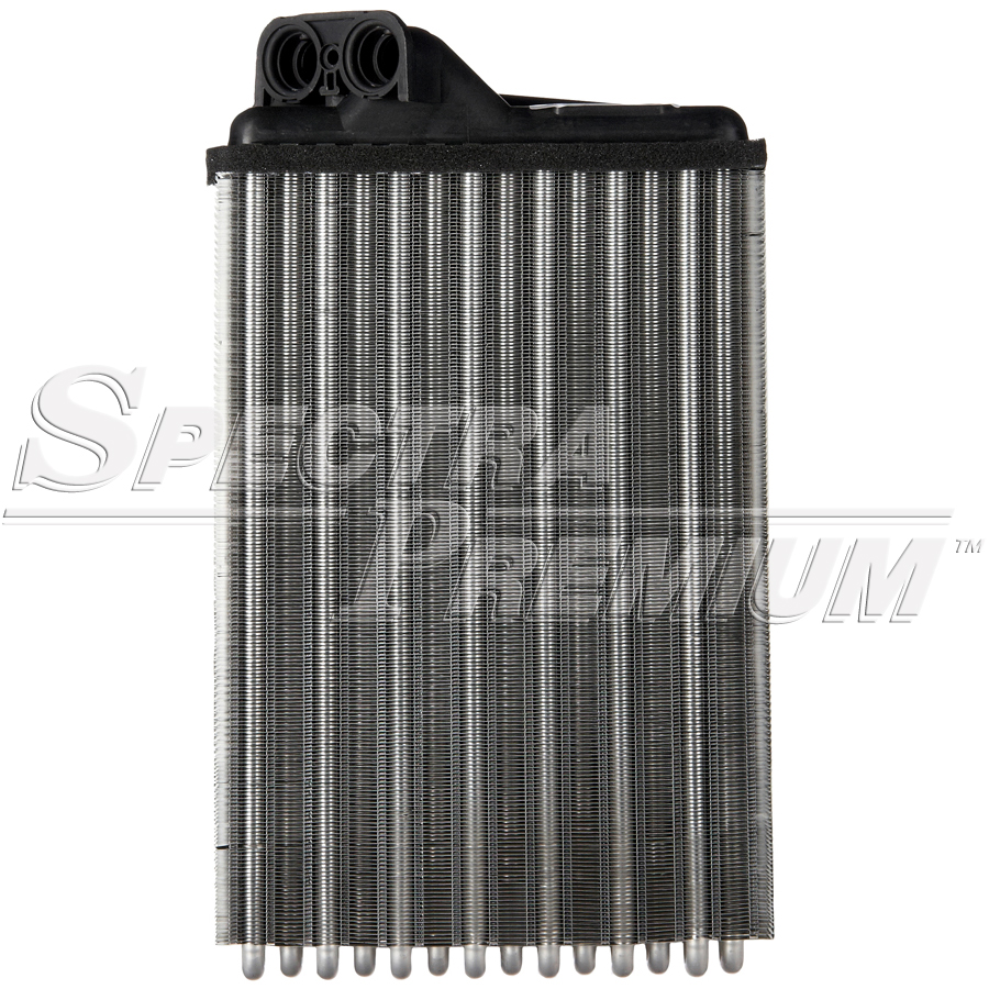 HVAC Heater Core Spectra Premium 93022