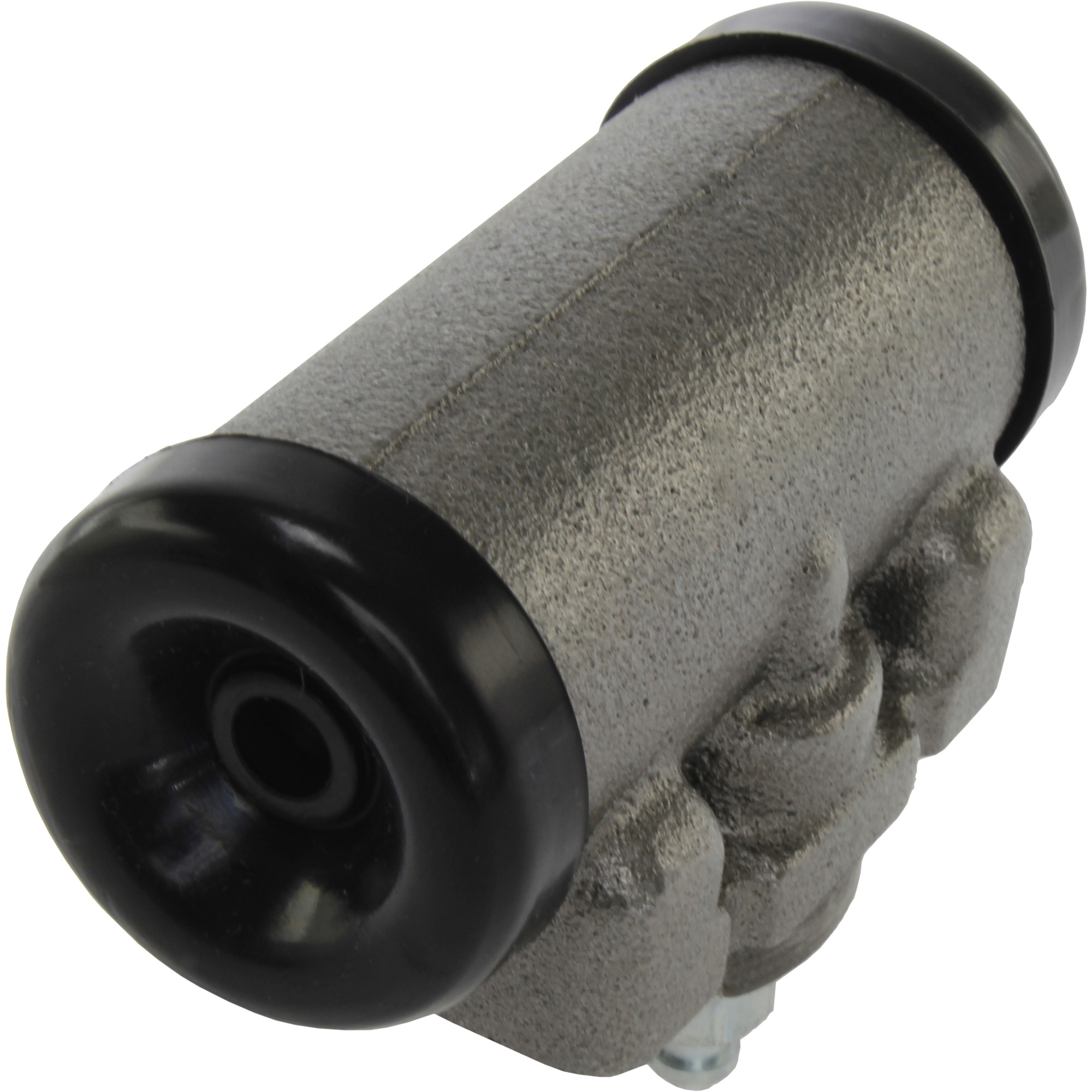 Drum Brake Wheel Cylinder Centric Parts 135.64001