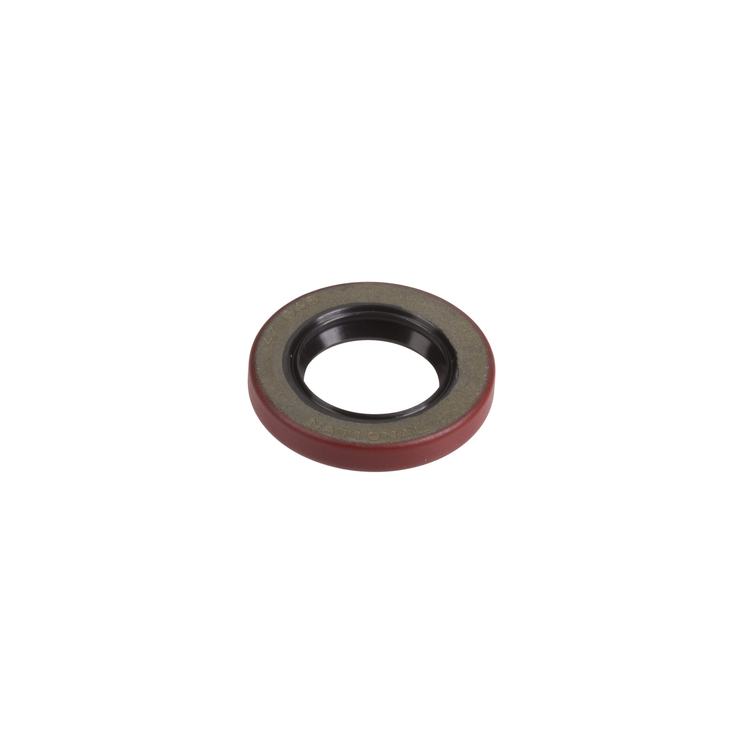 Manual Transmission Input Shaft Seal National 471648