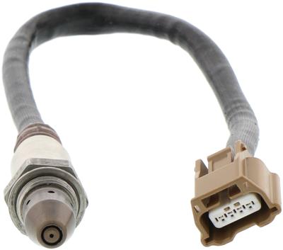 Air / Fuel Ratio Sensor Bosch 18133