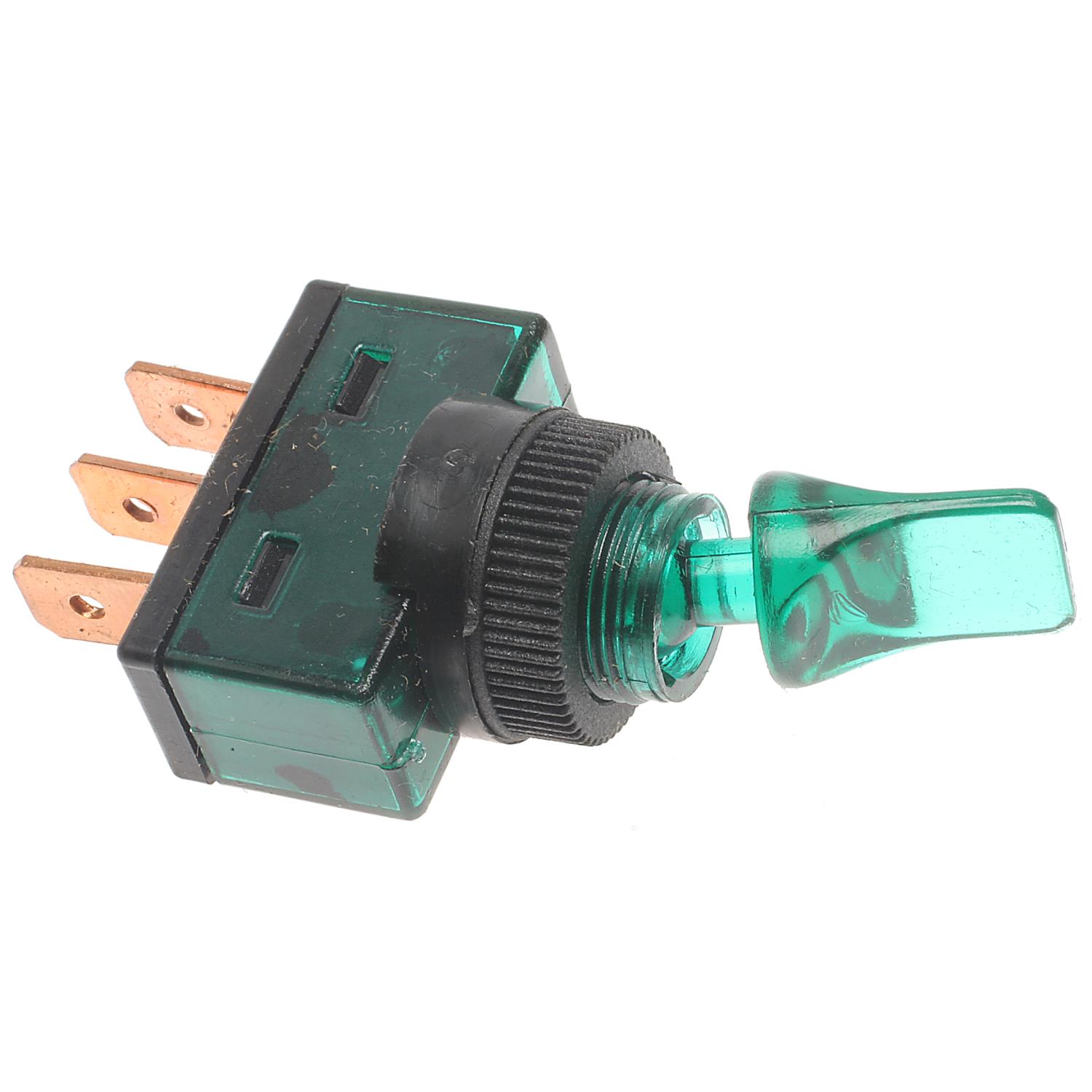 Toggle Switch Standard Ignition DS-1344