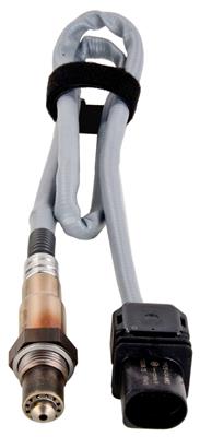 Air / Fuel Ratio Sensor Bosch 17231