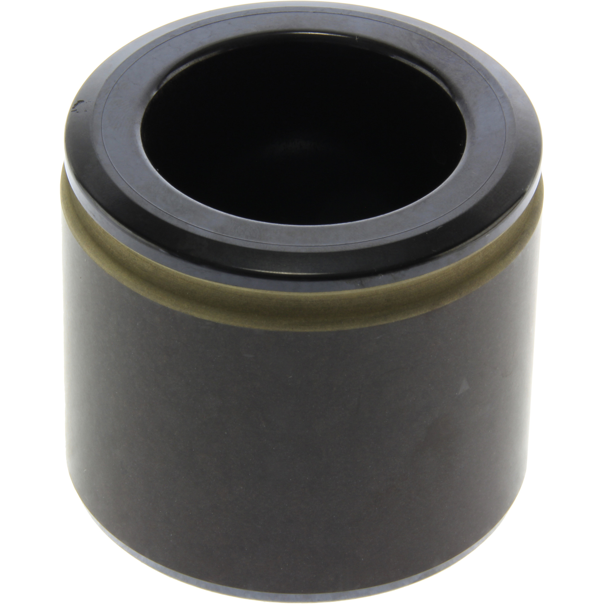 Disc Brake Caliper Piston Centric Parts 145.60012