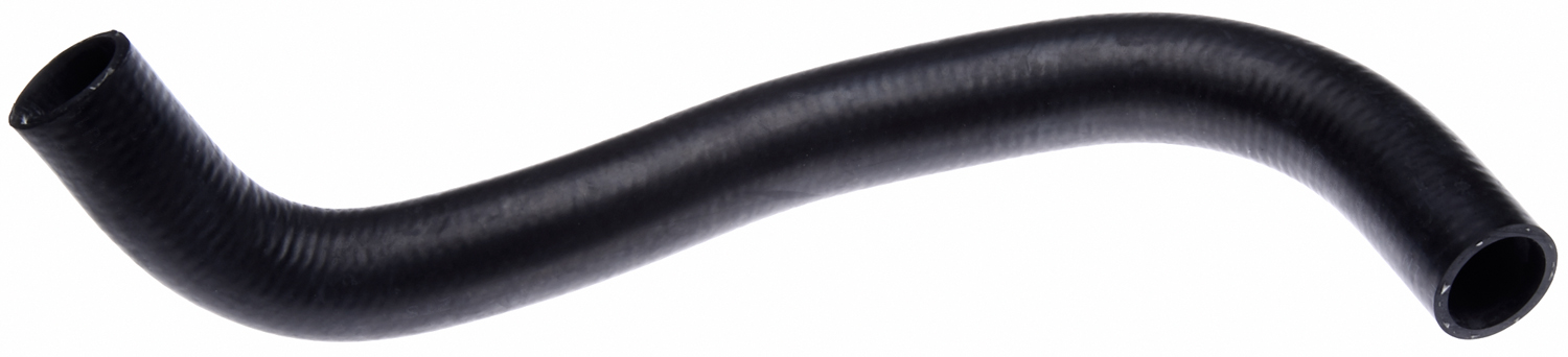 Radiator Coolant Hose Gates 22674