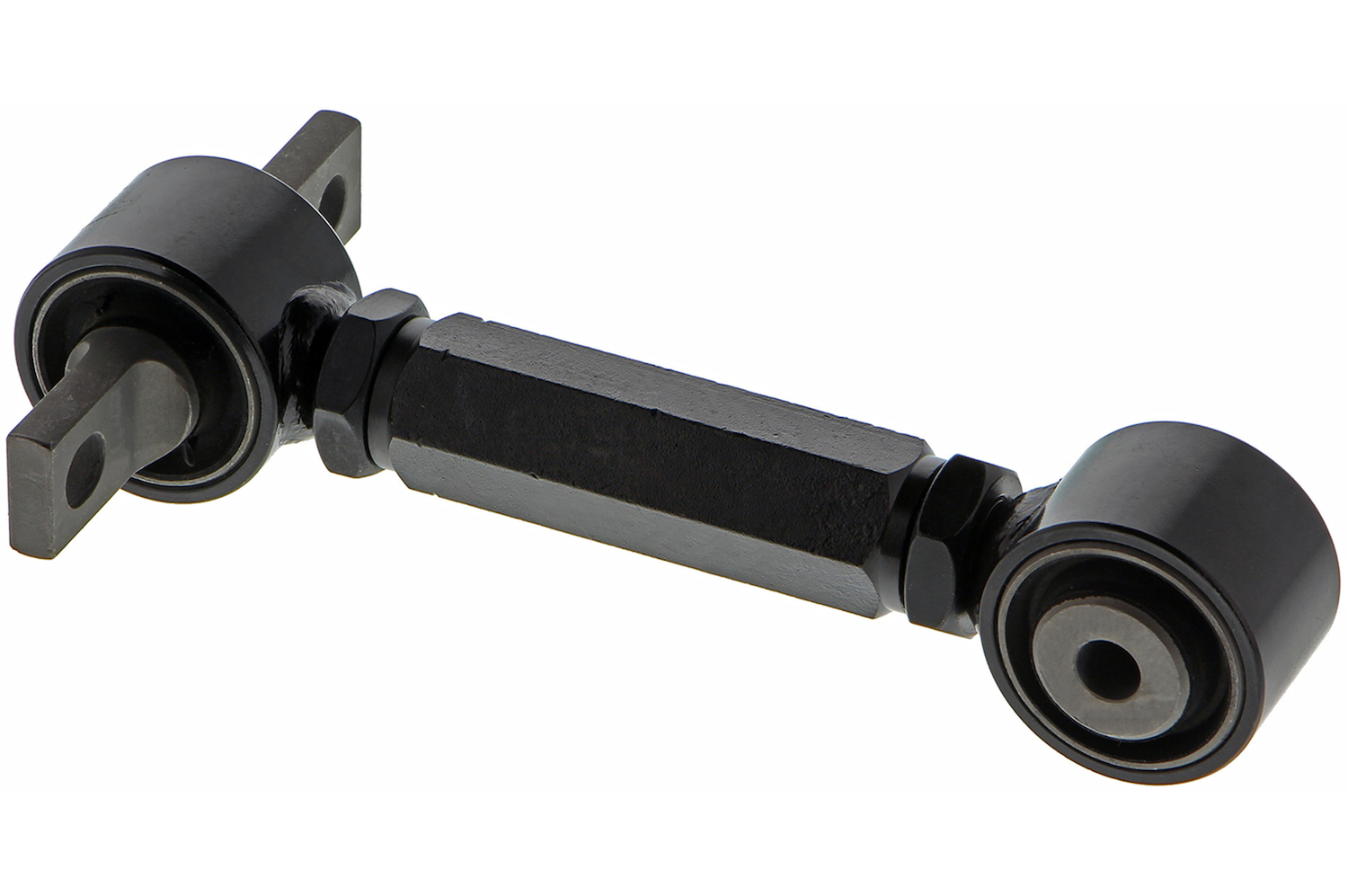 Lateral Arm Mevotech Supreme CMS601153