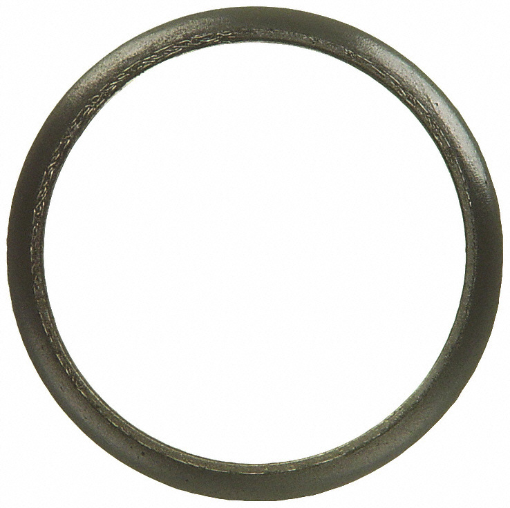 Exhaust Pipe Flange Gasket FEL-PRO 60641