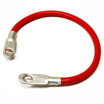 Battery Cable Deka 04334