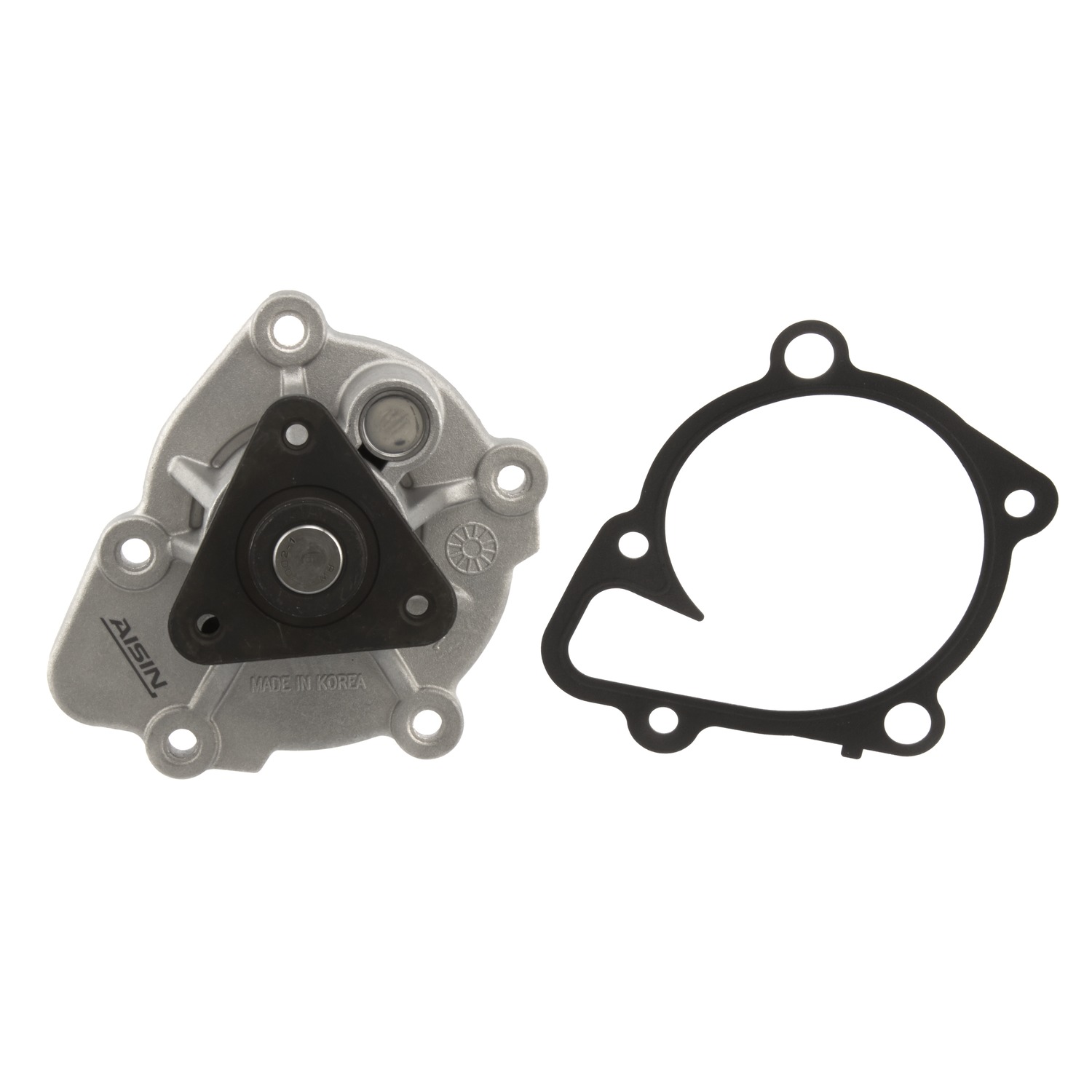Engine Water Pump AISIN WPK-806