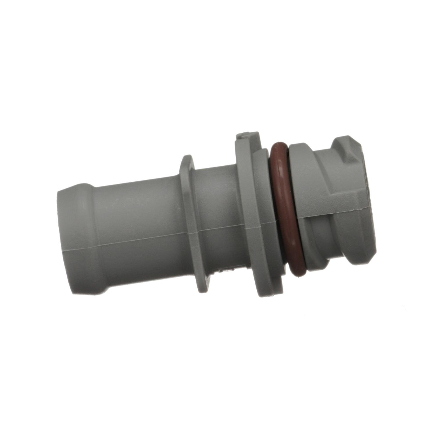 PCV Valve Standard Ignition V397