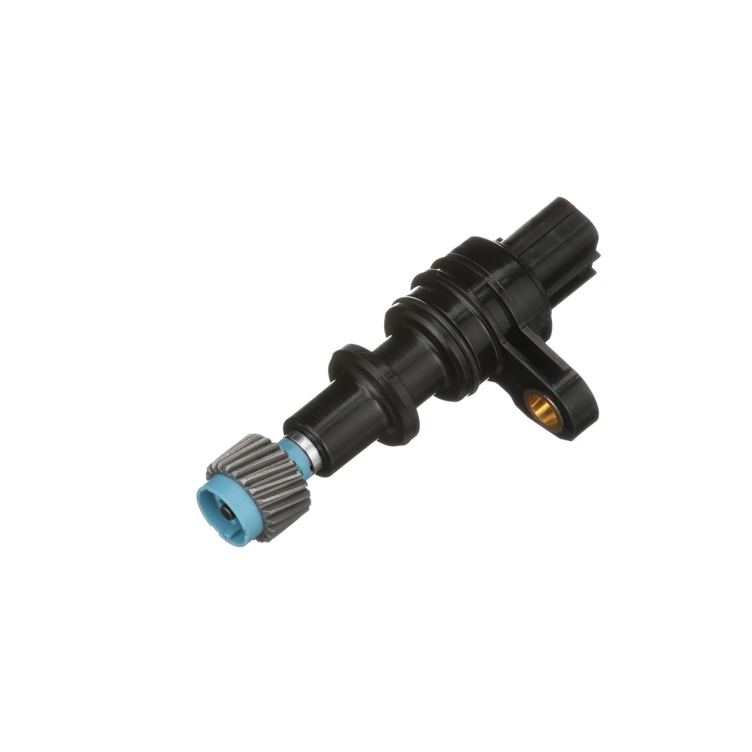 Vehicle Speed Sensor Standard Import SC271