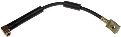 Brake Hydraulic Hose Parts Master BH104351