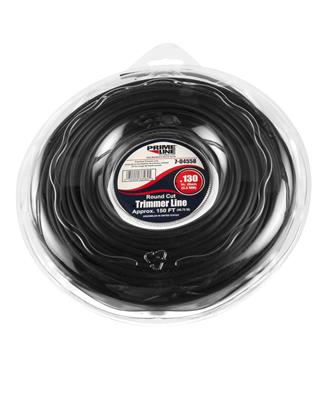 Lawn Trimmer Line Prime-Line 7-04558