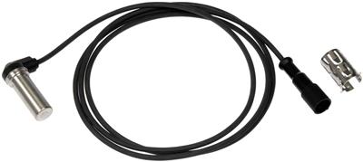 ABS Wheel Speed Sensor Dorman - HD Solutions 970-5003