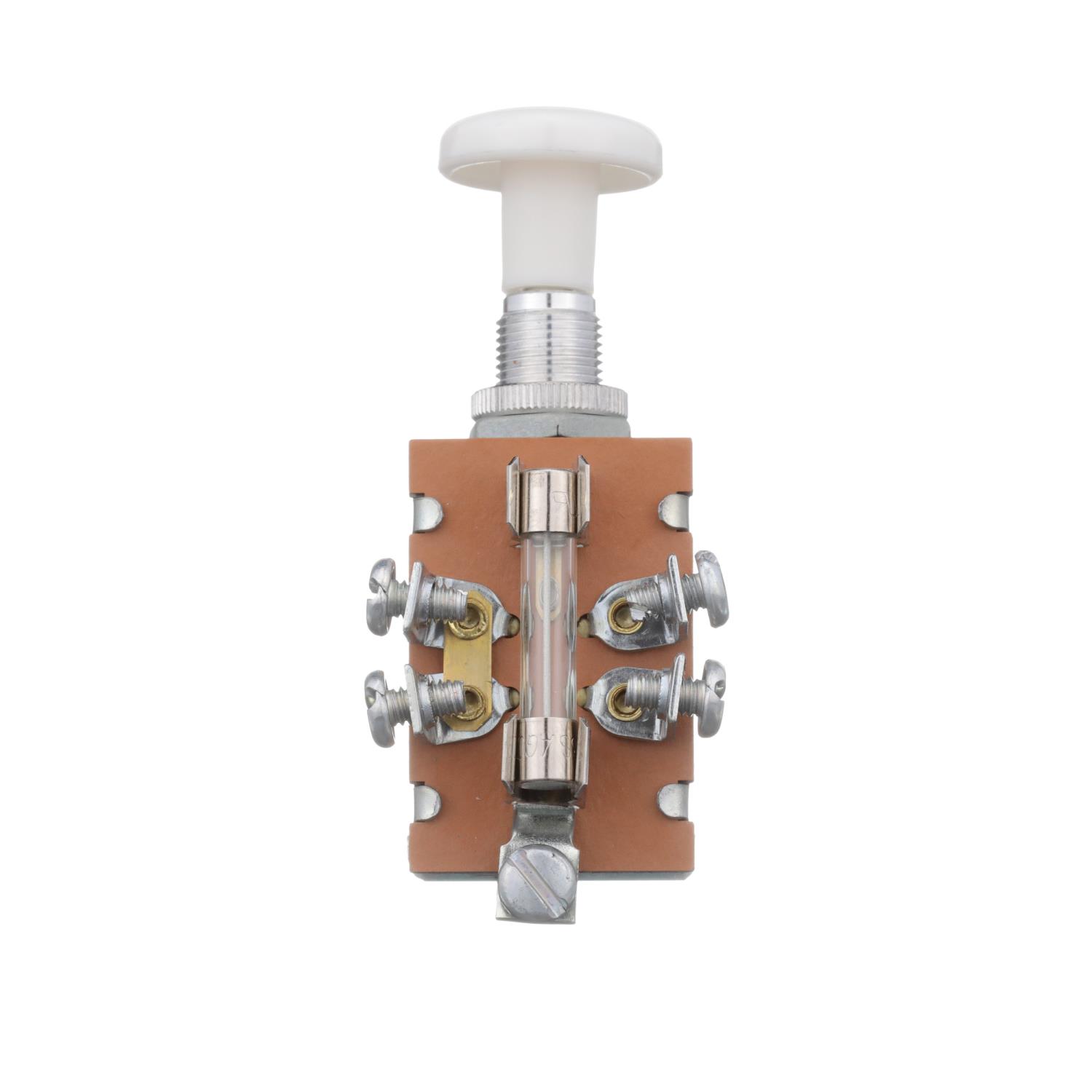 Headlight Switch Standard Ignition DS-135