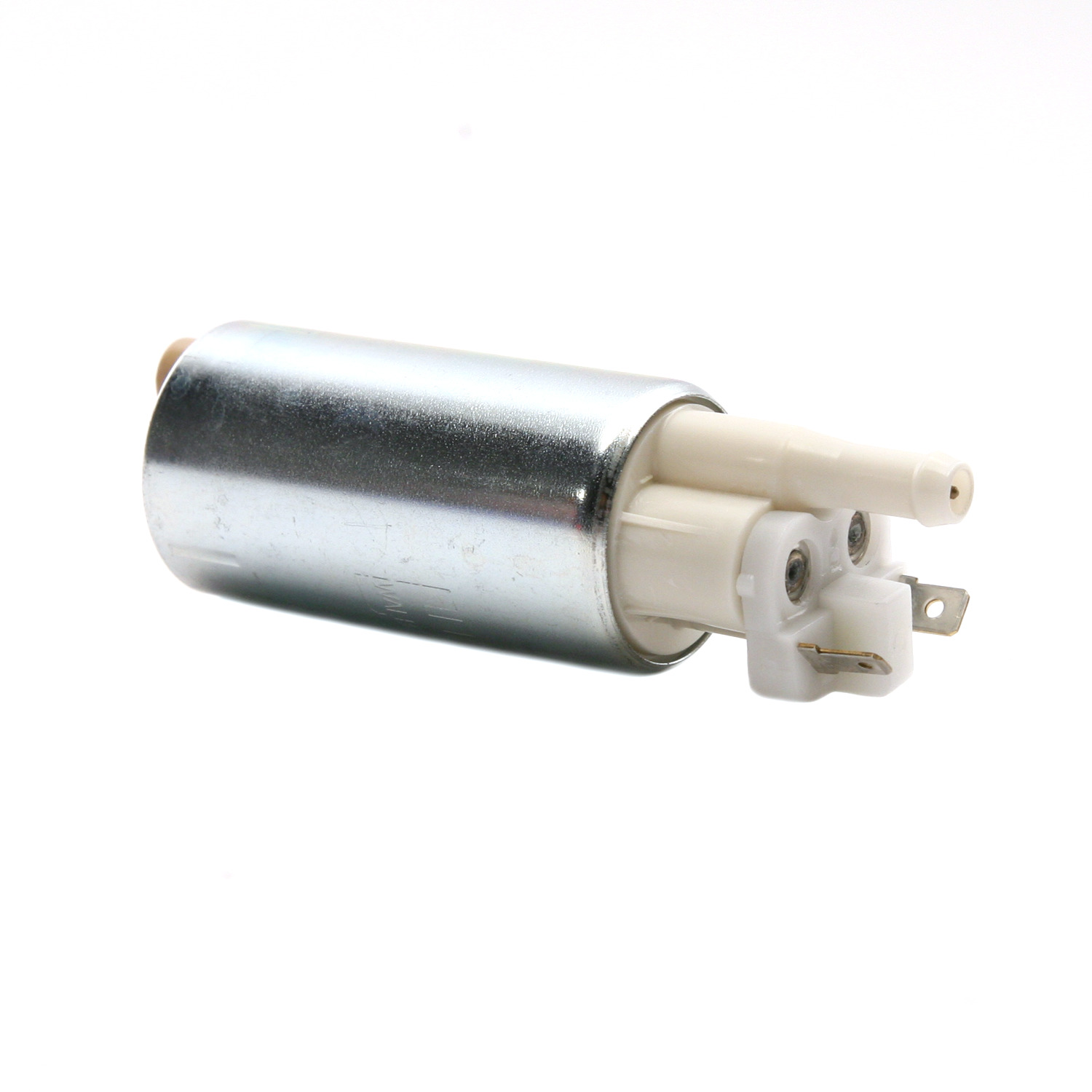 Fuel Pump and Strainer Set Delphi FE0441
