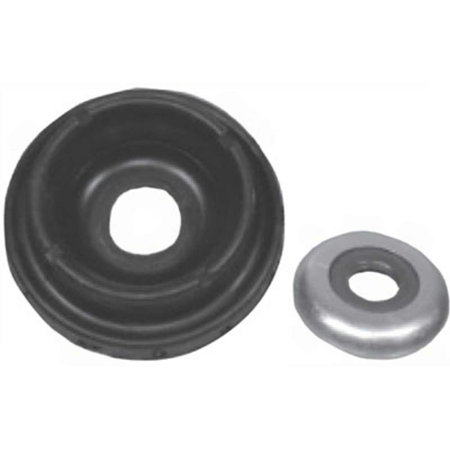 Suspension Strut Mount Kit KYB SM5451