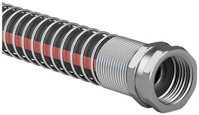 Water Hose Gates 27577