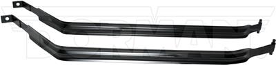 Fuel Tank Strap Dorman - OE Solutions 578-274