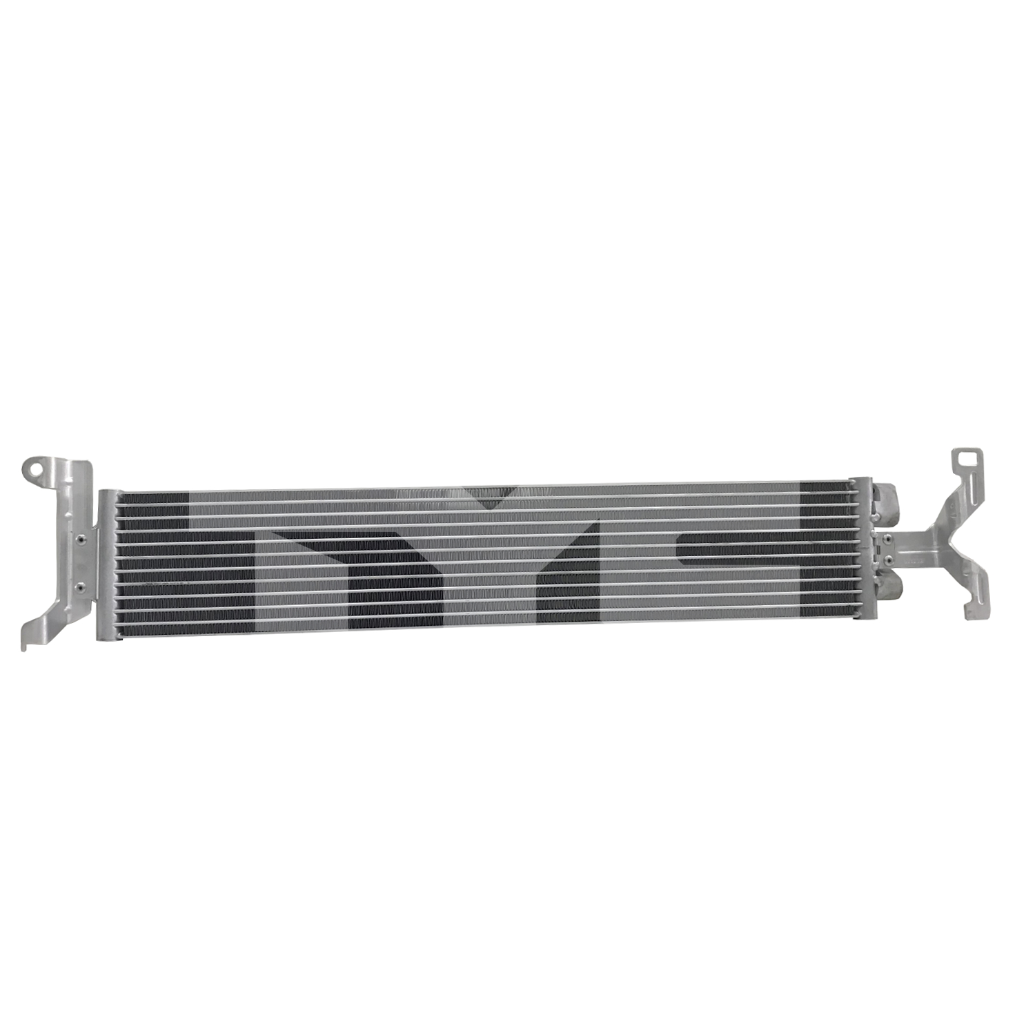 Automatic Transmission Oil Cooler TYC 19140
